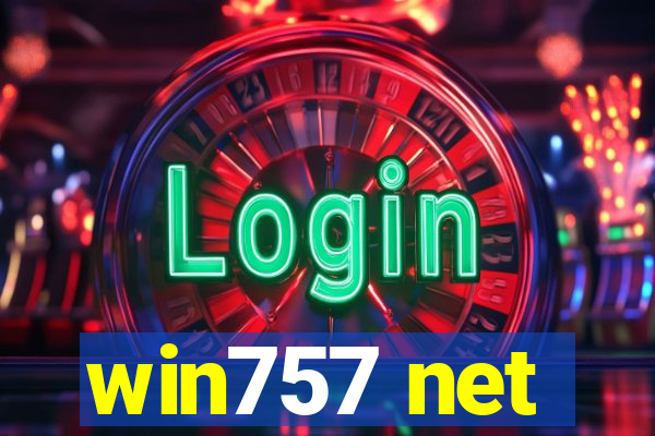 win757 net